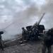 بالبلدي: روسيا تعلن تدمير 47 مسيّرة أوكرانية فوق المناطق الجنوبية