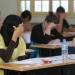 بالبلدي: تعليمات صرف مكافأة امتحانات الثانوية العامة 2024 للمعلمين .. تصل إلي 2500 جنيه