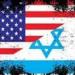 بالبلدي : أمريكا تقترح مساعدة إسرائيل على تحديد موقع قادة حماس لتجنب هجوم رفح