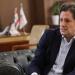 بالبلدي: وزير الإعلام اللبناني يرد على المطالبات بحذف "تيك توك" بسبب قضية الاعتداء جنسيًا على قاصرين