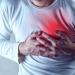 بالبلدي : ما مدى خطورة النوبة القلبية الصامتة؟.. تعرف على الأسباب والأعراض