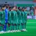 بالبلدي: تشكيلة الأهلي السعودي في مباراة اليوم ضد الشباب