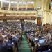 بالبلدي : جدل في مجلس النواب بشأن بدل الصحفيين والأعلى للإعلام يتدخل