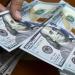 بالبلدي : أسعار الدولار في مصر اليوم الأحد