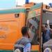 بالبلدي : قتل سائق توكتوك وإصابة شقيقه في مشاجرة بالدقهلية بسب خلافات مالية