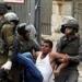بالبلدي : قوات الاحتلال الإسرائيلي تقتحم مدينة أريحا بالضفة الغربية