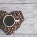 بالبلدي: 7 آثار جانبية لشرب القهوة باللبن "على الريق"