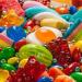 بالبلدي : طبيبة تكشف عن أسوأ أنواع الحلوى غير الصحية