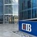 بالبلدي: البنك التجاري الدولي يكشف عن أرباحه خلال الربع الأول من 2024