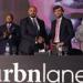 بالبلدي: «أوربن لينز Urbnlanes» و«IHG العالمية» توقعان شراكة استراتيجية لإقامة فندقين بالقاهرة الجديدة والعاصمة الإدارية