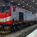بالبلدي : مواعيد قطارات السكة الحديد المكيفة والروسي على خط القاهرة - أسوان اليوم