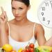 بالبلدي : 5 فوائد للعشاء المبكر.. فقدان الوزن أبرزها
