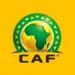 بالبلدي : الكاف يستقر على إقامة كأس الأمم الإفريقية بالمغرب في ديسمبر 2025