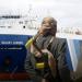 بالبلدي: الحوثيون يُعلنون استهداف السفينة الأميركية "بينوكيو" في البحر الأحمر بالصواريخ