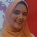 بالبلدي : بدء محاكمة المتهم بإنهاء حياة تسنيم عزت طبيبة التجمع