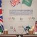 بالبلدي: السعودية وبريطانيا تتفقان على زيادة حجم التجارة الثنائية إلى 37.5 مليار دولار بحلول 2030