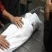 بالبلدي : مصاب بالتوحد.. سقوط طفل من الطابق الـ11 من أعلى عقار في الإسكندرية