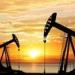 بالبلدي : أسعار عقود النفط تتجه للانخفاض.. وأوبك تتوقع نمو الطلب العالمي