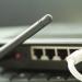 بالبلدي: حيل بسيطة تساعد على استمرار باقة الانترنت لآخر الشهر