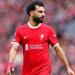 بالبلدي : ليفربول يُحدد لاعب مُتألق لتعويض رحيل صلاح المُحتمل للدوري السعودي