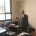 بالبلدي : دخول طلاب الثاني الثانوي بالقاهرة على منصة التابلت بدون مشكلات