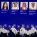 وزير المالية يختتم مشاركته في منتدى قطر الاقتصادي 2024 بالبلدي | BeLBaLaDy