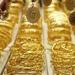 بالبلدي : أسعار الذهب في مصر اليوم الثلاثاء 14 مايو 2024