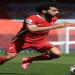 بالبلدي: محمد صلاح يتألق قبل مباراة ليفربول ضد سبارتا براغ في الدوري الأوروبي