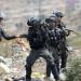 بالبلدي: قوات الاحتلال تعتقل 5 فلسطينيين بينهم طفل في الضفة الغربية