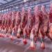 بالبلدي: انخفاض كبير في أسعار اللحوم اليوم تعرف على منافذ البيع