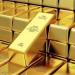 ارتفاع الذهب مع تزايد الرهانات على خفض الفائدة الأمريكية بالبلدي | BeLBaLaDy
