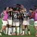 بالبلدي: يوفنتوس يتوج بطلا لـ كأس إيطاليا للمرة الـ 15 في تاريخه علي حساب أتالانتا