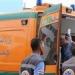 بالبلدي : مصرع وإصابة 3 أشخاص في حادث تصادم بشبين القناطر