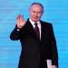 بالبلدي: بوتين يدعو المواطنين الروس للتصويت بقوة في الانتخابات الرئاسية