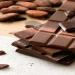 بالبلدي: الشوكولاتة الداكنة المرة يمكنها استعادة مرونة الشرايين