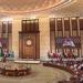 بالبلدي : السعودية تسلم البحرين رئاسة القمة العربية