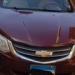 بالبلدي : سعر شيفروليه أوبترا في سوق السيارات المستعملة