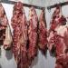 بالبلدي: ”لونها اخضر” بعد ضبط 600 كيلو من اللحوم الفاسدة ازاي تعرفها ؟