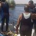 بالبلدي : انتشال جثة شاب من مياه النيل في أسوان