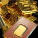 الذهب يتجه لتحقيق مكاسب للأسبوع الثاني مع التفاؤل بخفض الفائدة بالبلدي | BeLBaLaDy