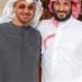 بالبلدي : ولي العهد السعودي يلتقي رئيس دولة الإمارات بقصر العزيزية