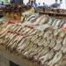 بالبلدي : أسعار السمك اليوم الجمعة 17 مايو 2024 في الأسواق