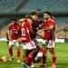 بالبلدي : تشكيل الأهلي أمام الترجي التونسي في دوري أبطال أفريقيا