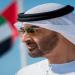 بالبلدي: رئيس الإمارات يبحث مع رئيسة "وورلد سنترال" تكثيف مساعدات غزة