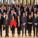 بالبلدي : وزيرة التعاون تُهنئ جمهورية أرمينيا بالاستضافة الناجحة للدورة 33 من الاجتماعات السنوية للبنك