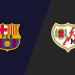 بالبلدي : تشكيل برشلونة المتوقع أمام رايو فاييكانو اليوم في الدوري الإسباني