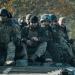 belbalady أوكرانيا تزعم إغراق بارجة روسية في البحر الأسود
