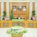 مجلس الوزراء يصدر 13 قراراً في اجتماعه الأسبوعي برئاسة ولي العهد بالبلدي | BeLBaLaDy