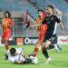 بالبلدي: تشكيل الأهلي المتوقع ضد الترجي التونسي في نهائي دوري أبطال إفريقيا