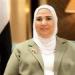 بالبلدي: وزيرة التضامن توجه بصرف المساعدات اللازمة لأسر ضحايا حادث «معدية ابو غالب»